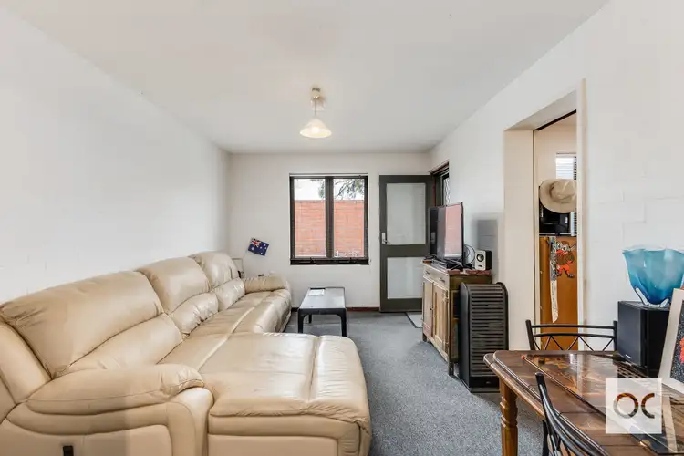 11/148 Port Road, Alberton SA 5014