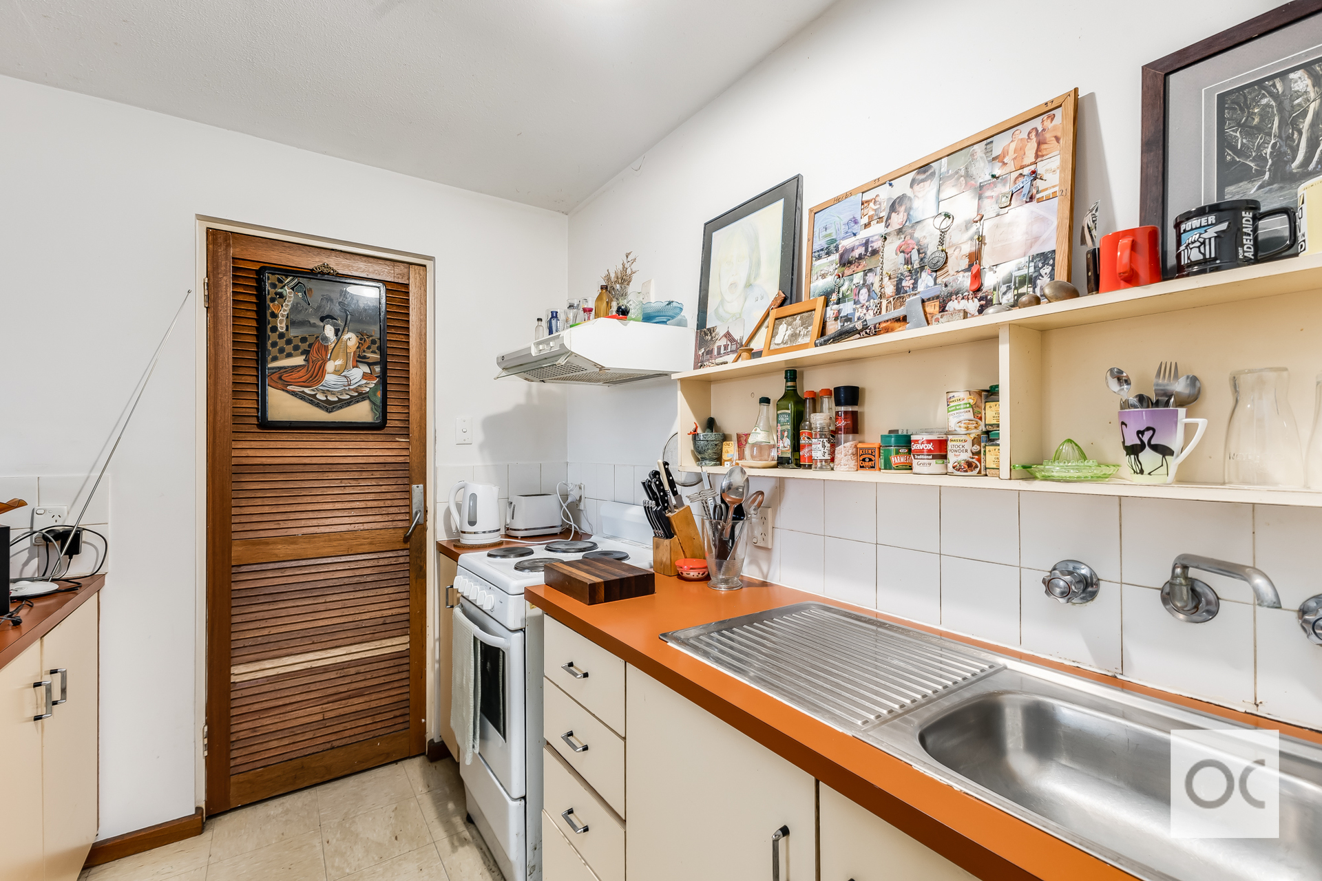 Fifth view of Homely unit listing, 11/148 Port Road, Alberton SA 5014