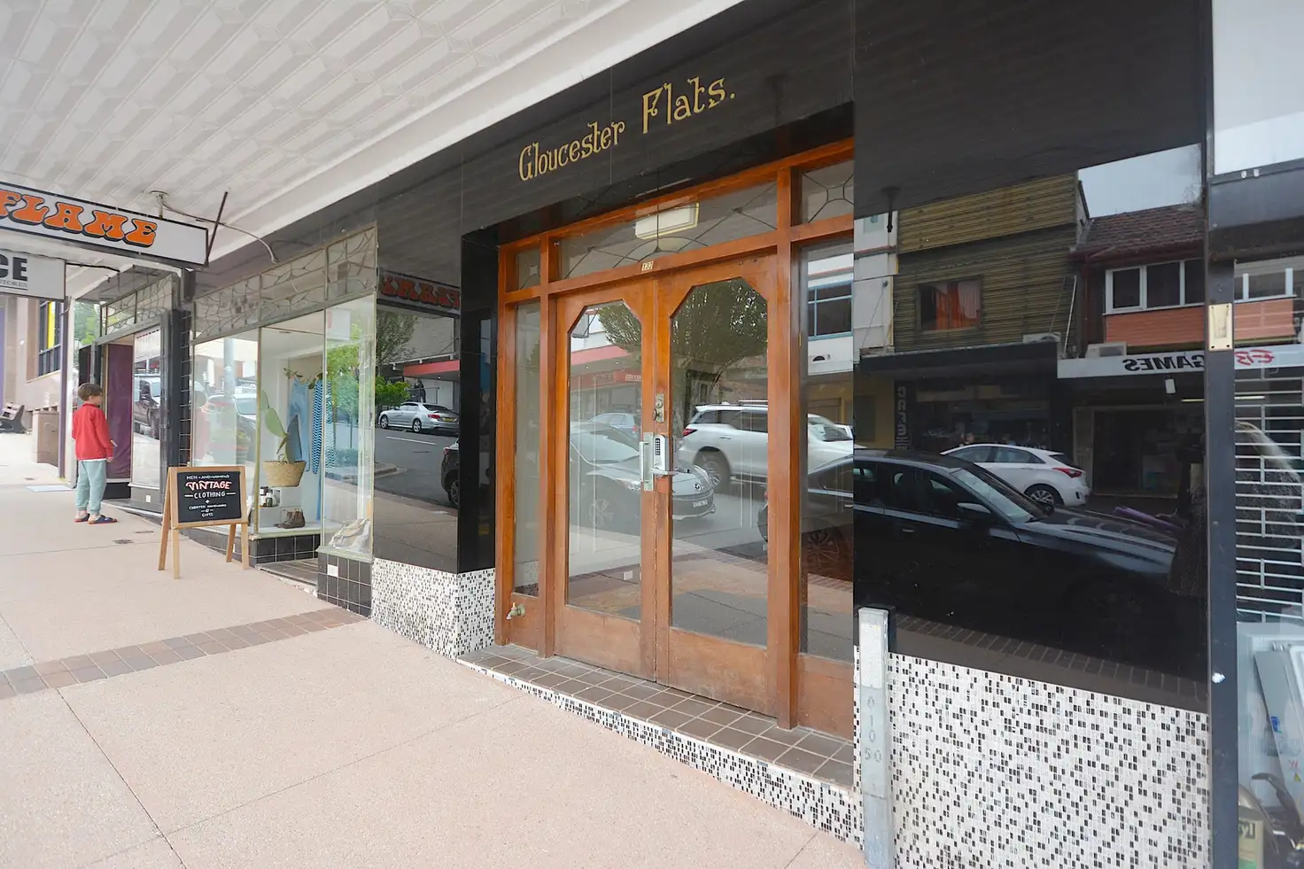 Main view of Homely unit listing, 19/132 Katoomba Street, Katoomba NSW 2780