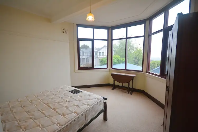 Second view of Homely unit listing, 19/132 Katoomba Street, Katoomba NSW 2780