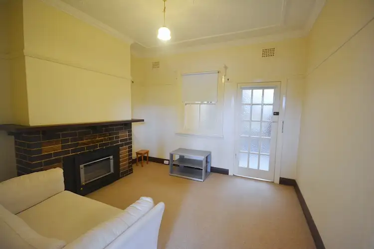 Third view of Homely unit listing, 19/132 Katoomba Street, Katoomba NSW 2780