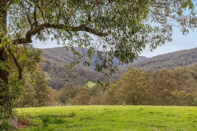 Fourth view of Homely rural property listing, 210 Moylans Road, Dungog NSW 2420