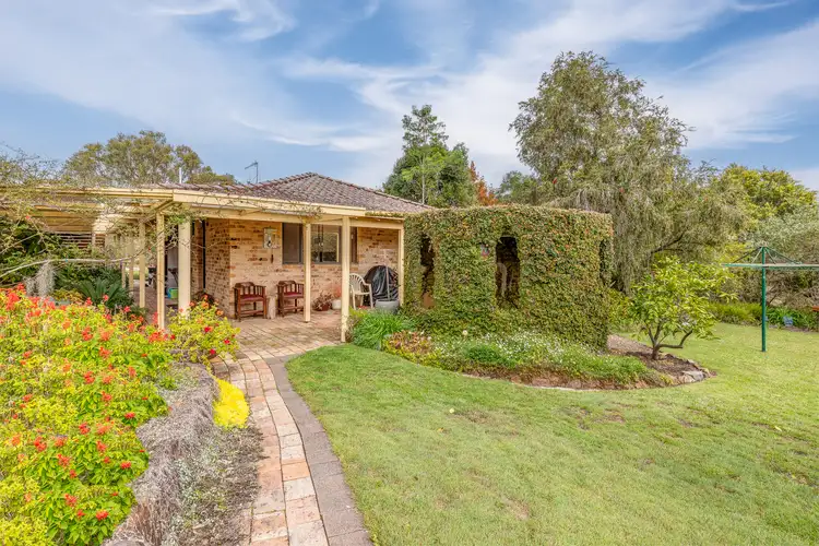 17 Tanna Road