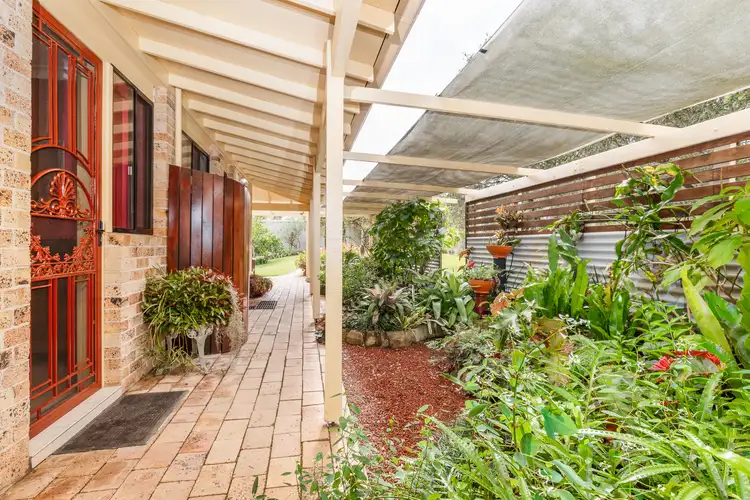 Third view of Homely rural property listing, 17 Tanna Road, Clarence Town NSW 2321