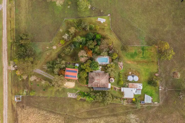 Fourth view of Homely rural property listing, 17 Tanna Road, Clarence Town NSW 2321