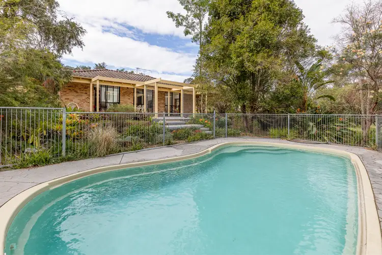 Sixth view of Homely rural property listing, 17 Tanna Road, Clarence Town NSW 2321