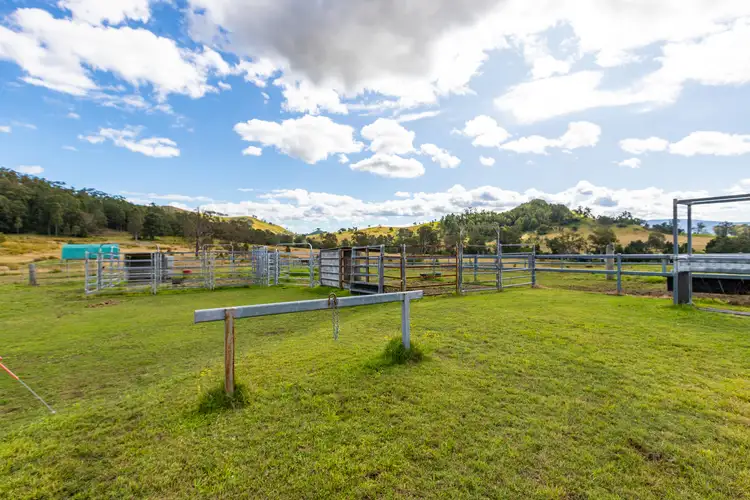 Sixth view of Homely rural property listing, 313 Salisbury Road, Dungog NSW 2420