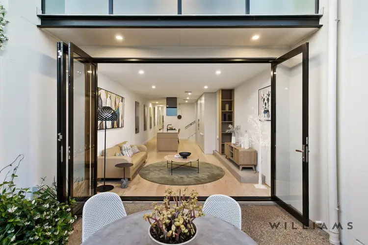 Third view of Homely house listing, 191 Young Street, Unley SA 5061