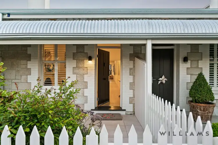 Fourth view of Homely house listing, 191 Young Street, Unley SA 5061