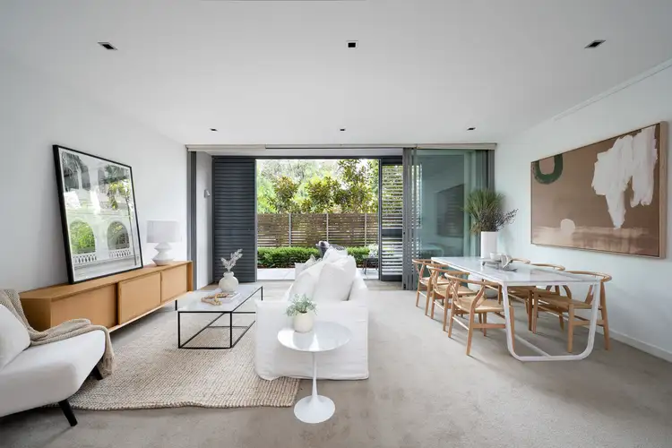 3/32 Marian Street, Killara NSW 2071