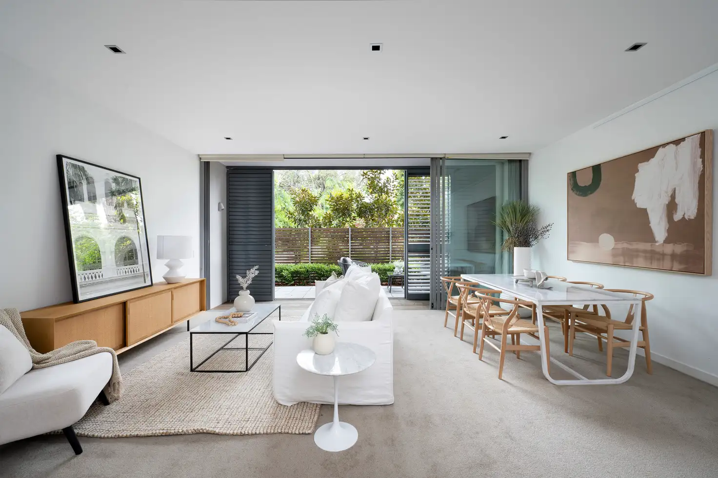 Main view of Homely unit listing, 3/32 Marian Street, Killara NSW 2071