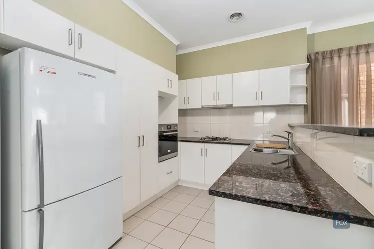 Fourth view of Homely house listing, 44 Swinden Crescent, Blakeview SA 5114