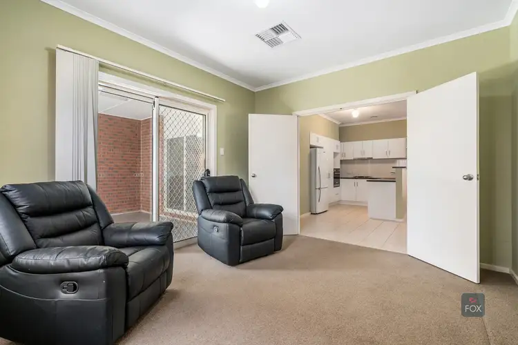 Fifth view of Homely house listing, 44 Swinden Crescent, Blakeview SA 5114