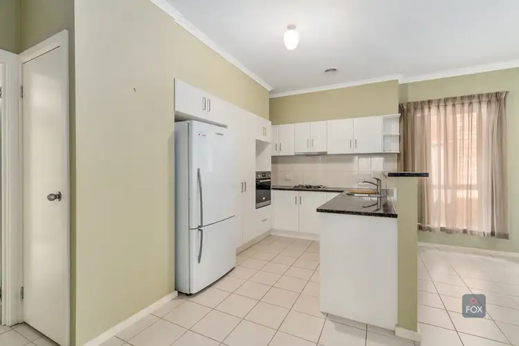 Sixth view of Homely house listing, 44 Swinden Crescent, Blakeview SA 5114