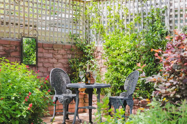 Second view of Homely house listing, 6 Bunton Place, Holt ACT 2615