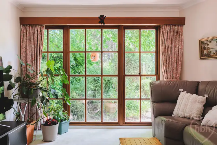 Third view of Homely house listing, 6 Bunton Place, Holt ACT 2615