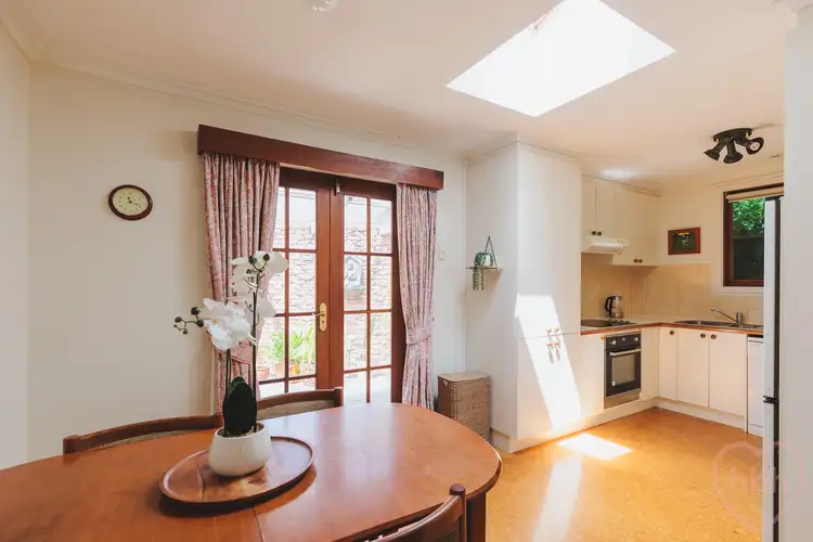 Fifth view of Homely house listing, 6 Bunton Place, Holt ACT 2615