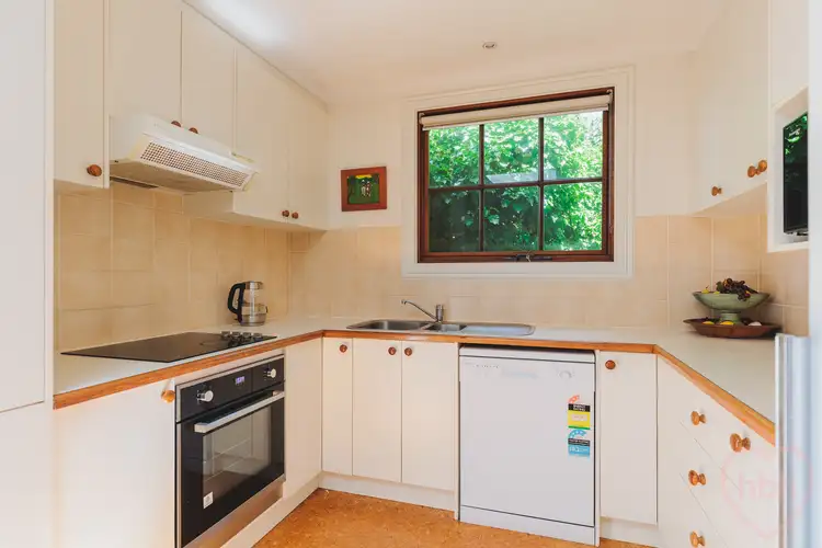 Sixth view of Homely house listing, 6 Bunton Place, Holt ACT 2615