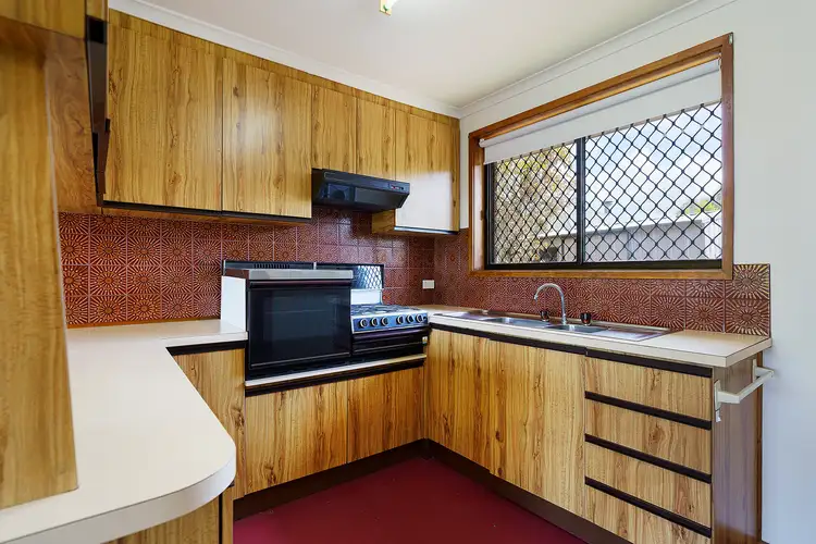 Fifth view of Homely unit listing, 3/23 Campbell Street, Castlemaine VIC 3450