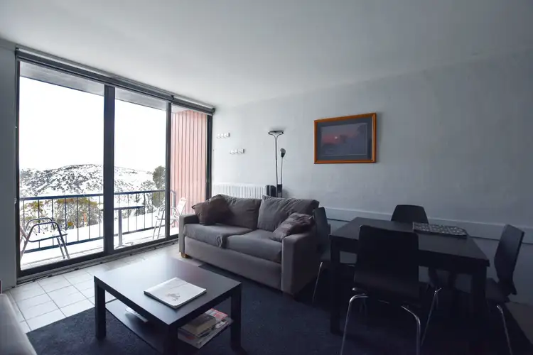 103 Arlberg, Mount Hotham VIC 3741