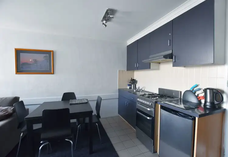 Second view of Homely apartment listing, 103/103 Arlberg, Mount Hotham VIC 3741
