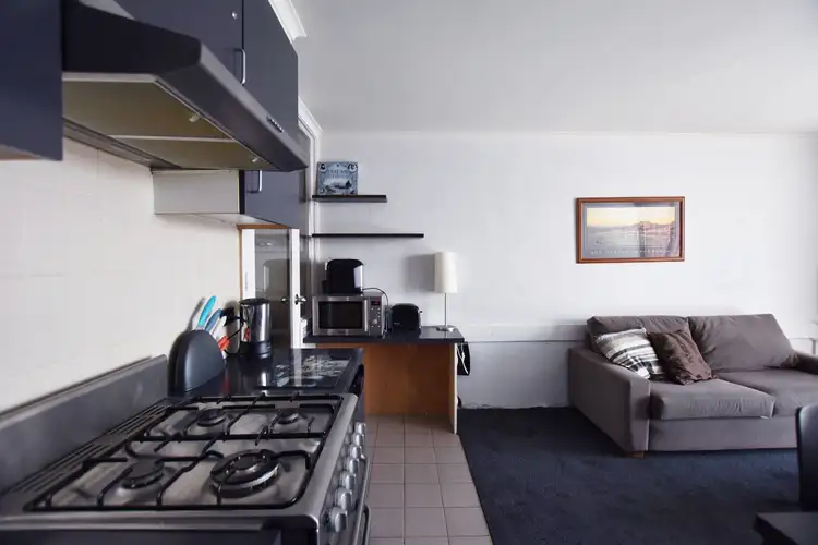 Sixth view of Homely apartment listing, 103/103 Arlberg, Mount Hotham VIC 3741