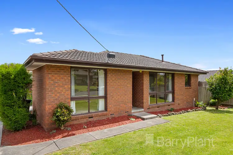 1/5 Freeman Street, Ringwood East VIC 3135