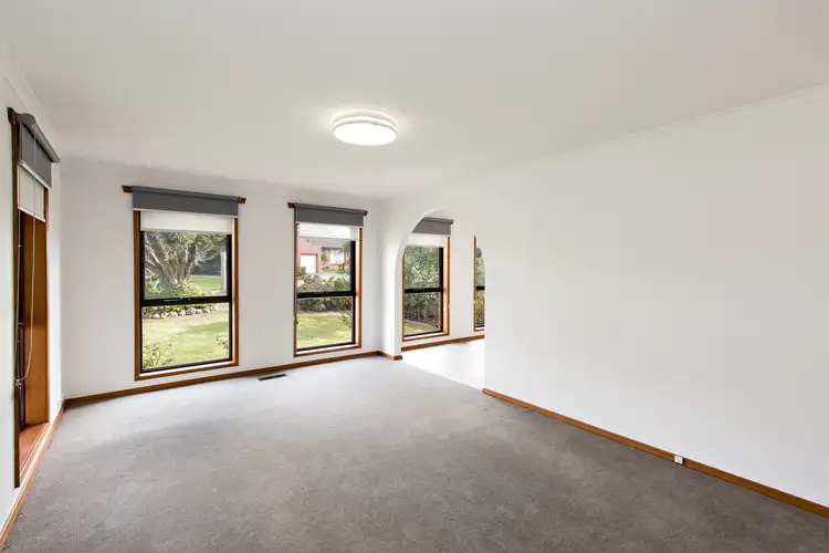 Fourth view of Homely house listing, 20 Midlands Drive, Ballarat North VIC 3350