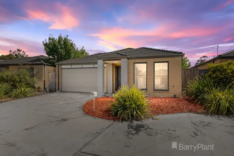 Main view of Homely house listing, 14/7 Syme Road, Pakenham VIC 3810