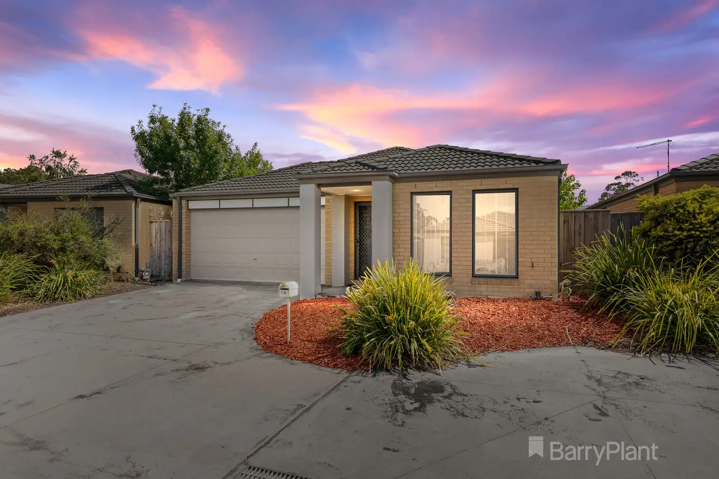 Main view of Homely house listing, 14/7 Syme Road, Pakenham VIC 3810
