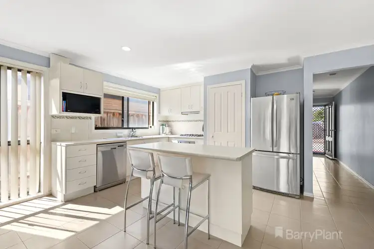 Third view of Homely house listing, 14/7 Syme Road, Pakenham VIC 3810