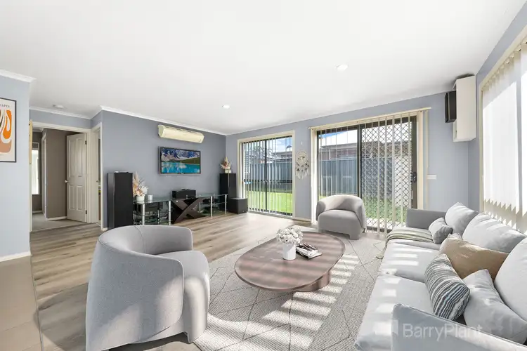 Fourth view of Homely house listing, 14/7 Syme Road, Pakenham VIC 3810