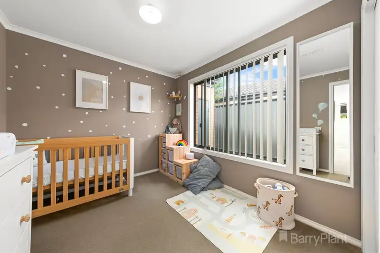 Sixth view of Homely house listing, 14/7 Syme Road, Pakenham VIC 3810