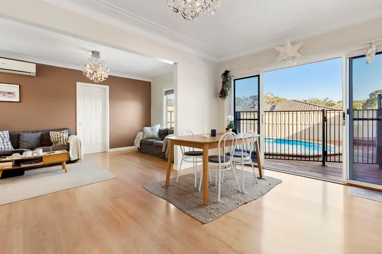 40 Wommara Avenue, Belmont North NSW 2280