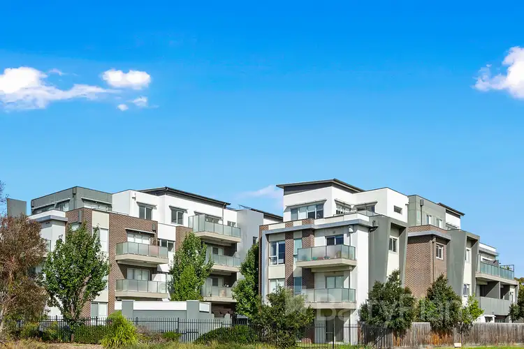 302/436 Stud Road, Wantirna South VIC 3152
