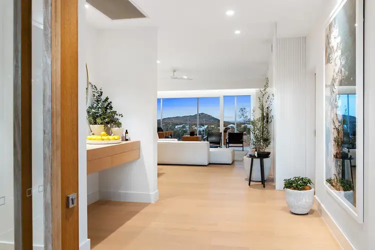 Fourth view of Homely house listing, 3 Bronze Wing Circuit, Peregian Springs QLD 4573