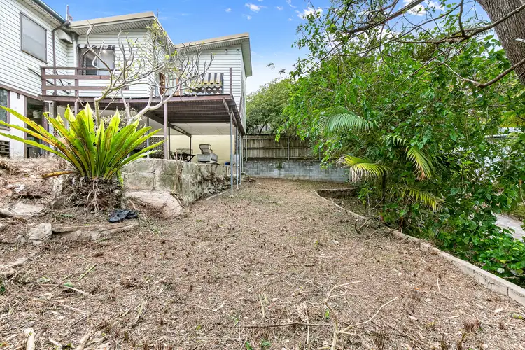 13 Gould Avenue, Narraweena NSW 2099