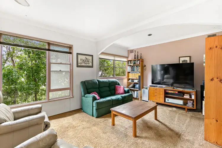 Third view of Homely house listing, 13 Gould Avenue, Narraweena NSW 2099