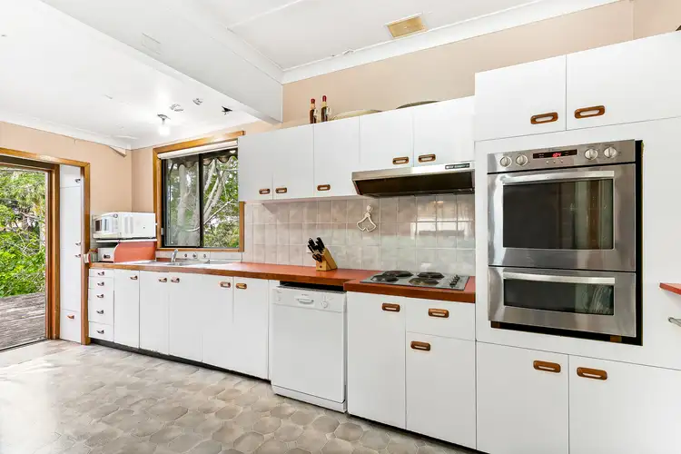 Fourth view of Homely house listing, 13 Gould Avenue, Narraweena NSW 2099