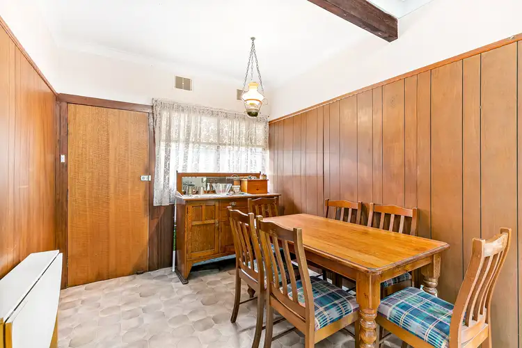 Fifth view of Homely house listing, 13 Gould Avenue, Narraweena NSW 2099