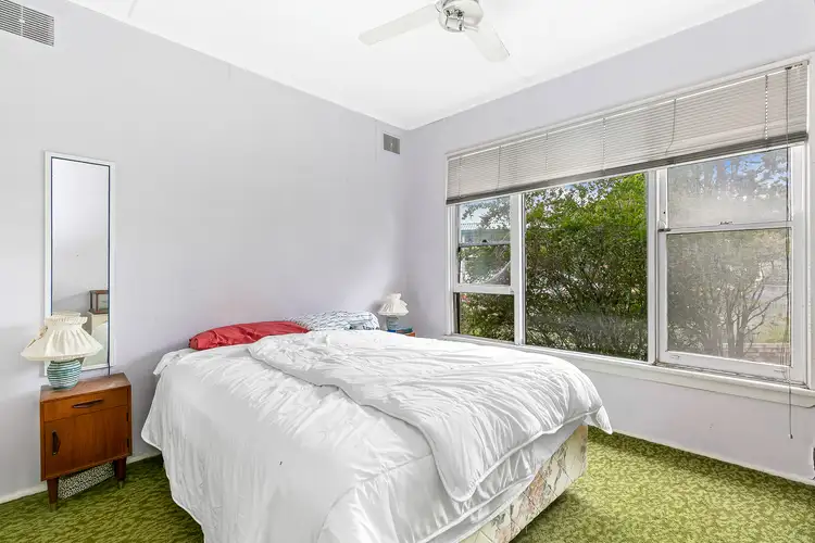 Sixth view of Homely house listing, 13 Gould Avenue, Narraweena NSW 2099