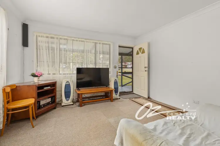 Third view of Homely house listing, 147 The Park Drive, Sanctuary Point NSW 2540