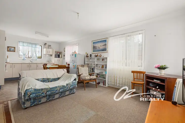 Fourth view of Homely house listing, 147 The Park Drive, Sanctuary Point NSW 2540
