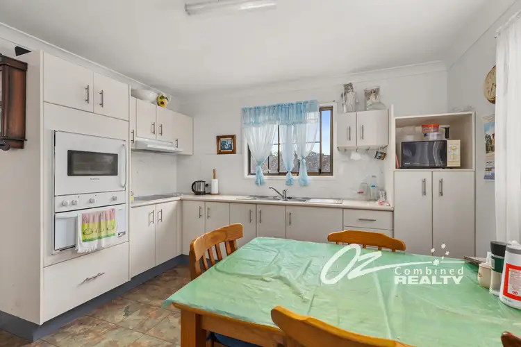 Fifth view of Homely house listing, 147 The Park Drive, Sanctuary Point NSW 2540