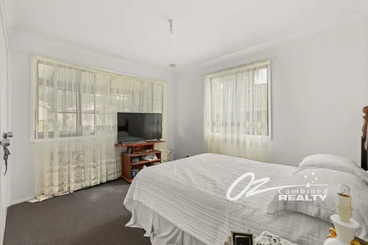 Sixth view of Homely house listing, 147 The Park Drive, Sanctuary Point NSW 2540