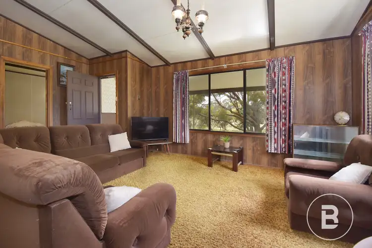 Fourth view of Homely house listing, 57 Logan Road, Bowenvale VIC 3465
