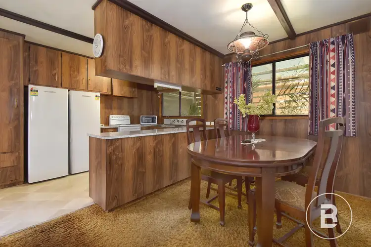 Sixth view of Homely house listing, 57 Logan Road, Bowenvale VIC 3465