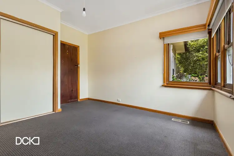 Seventh view of Homely house listing, 8 Morrison Street, Kangaroo Flat VIC 3555
