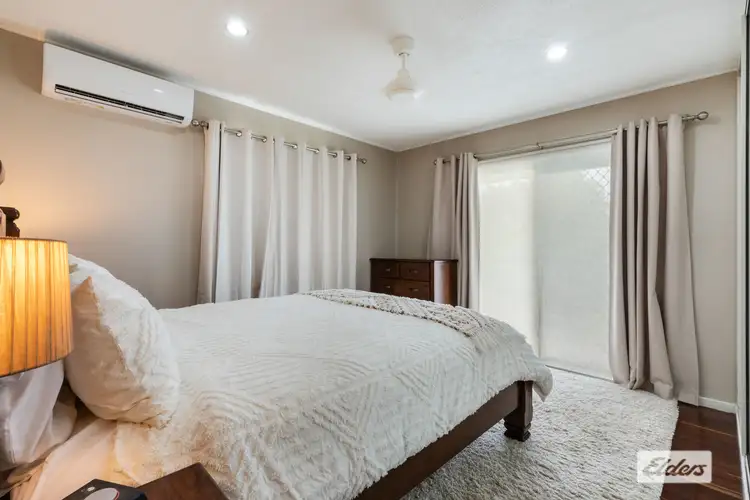 Sixth view of Homely house listing, 20 Creese Street, Beaconsfield QLD 4740
