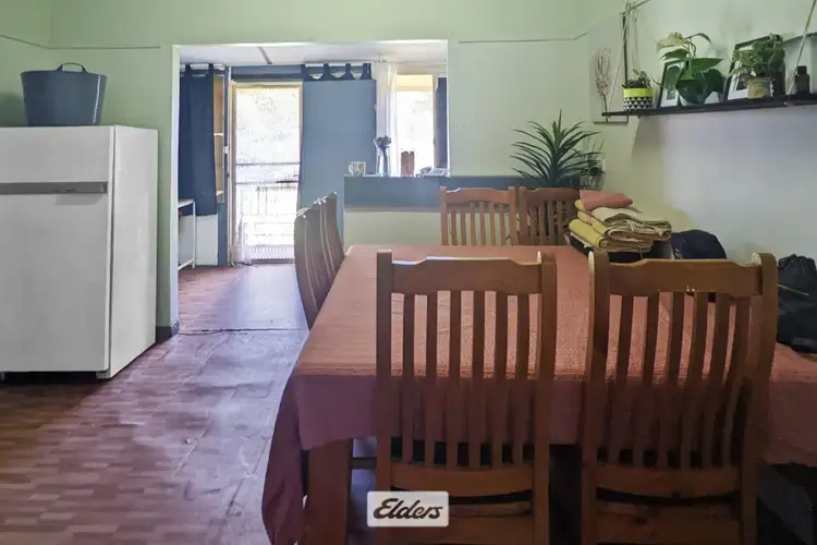Fifth view of Homely house listing, 18 Mitchell Avenue, Dareton NSW 2717
